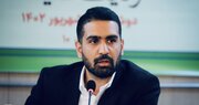 آیا اینستاگرام حقوق کودکان را تهدید می‌کند؟