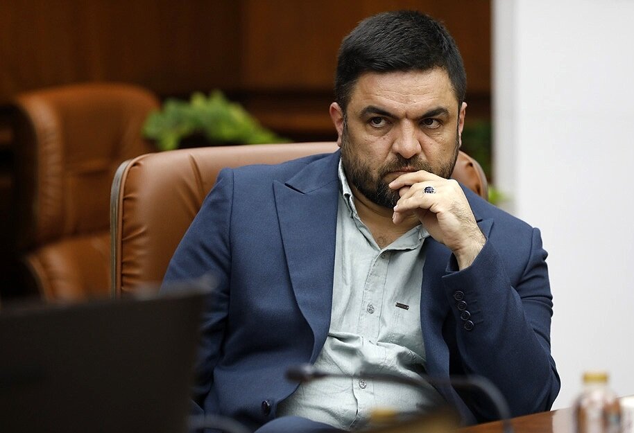 نشست هماهنگی روابط عمومی‌های منطقه آزاد کیش با محوریت ارتقاء برند جزیره