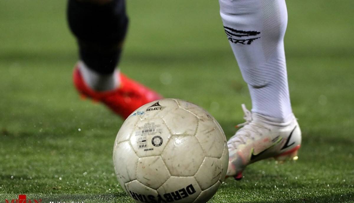 ببینید | بهترین گل‌های هفته هشتم لیگ قهرمانان اروپا به انتخاب یوفا