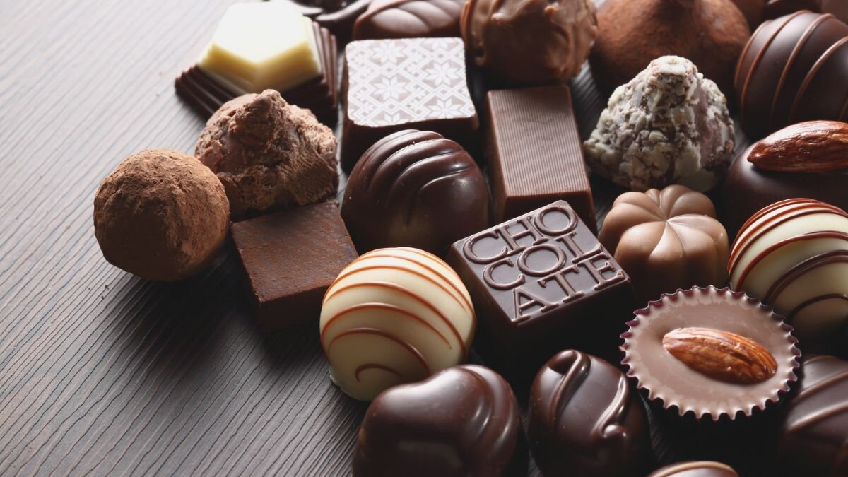 ۳ ترکیب غذایی که بهتر است با هم مصرف نشوند